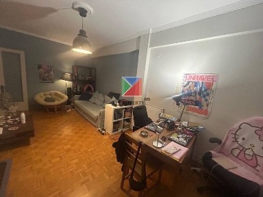 Διαμέρισμα, 80τ. μ.