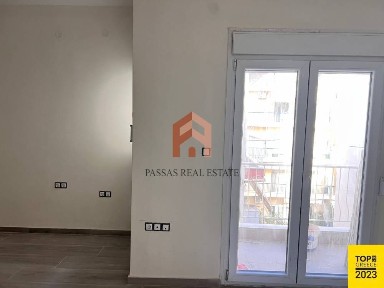 Studio / Γκαρσονιέρα, 31τ. μ.