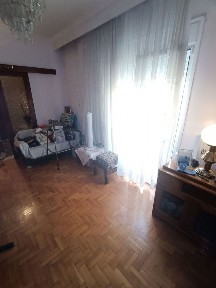 Κάτω Τούμπα, Τούμπα (Θεσσαλονίκη - Δήμος), Κερασούντος 4, Θεσσαλονίκη 544 53, Ελλάδα