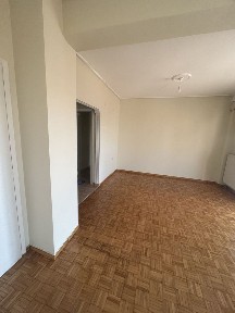 Διαμέρισμα, 126τ. μ.