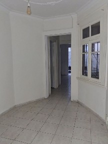 Διαμέρισμα, 55τ. μ.