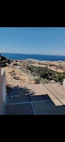 Μονοκατοικία, 60τ. μ.