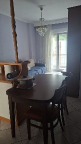 Κέντρο, Χαριλάου (Θεσσαλονίκη - Δήμος), Ξυγγόπουλου 19, Θεσσαλονίκη 542 49, Ελλάδα