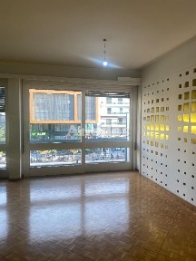 Γραφείο, 163τ. μ.