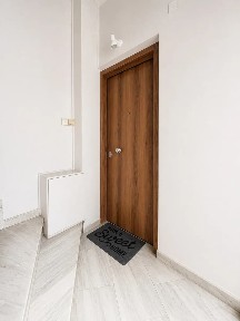 Σκαγιοπούλειο, Πάτρα (Αχαΐα)