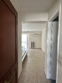Ανθούπολη, Πάτρα (Αχαΐα), Αλιάρτου 18, Πάτρα 26443