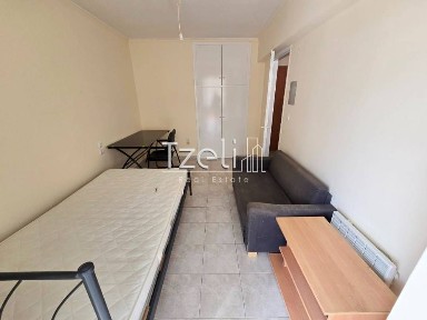 Ανθούπολη, Πάτρα (Αχαΐα), Ανθουπόλεως 6, Πάτρα 264 43, Ελλάδα