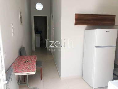 Studio / Γκαρσονιέρα, 35τ. μ.