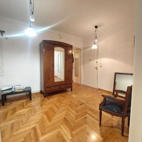 Γραφείο, 47τ. μ.