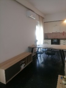 Γαλανέικα - Νέα Ιωνία - Άνοιξη, Λαμία (Φθιώτιδα)