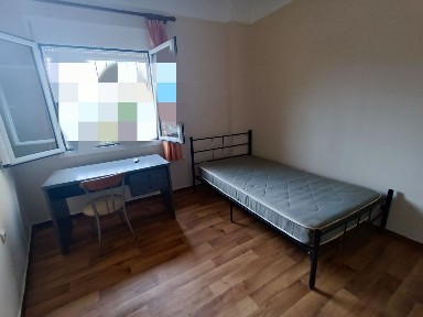 Γαλανέικα - Νέα Ιωνία - Άνοιξη, Λαμία (Φθιώτιδα)