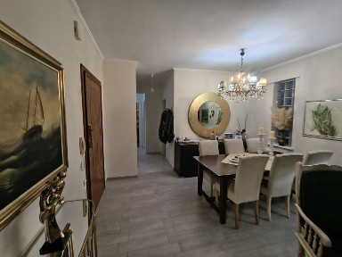 Καταφυγιώτικα, Κατερίνη (Ν. Πιερίας), Κατερινιωτού 601, 31, Κατερίνη, Ελλάδα