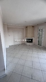Διαμέρισμα, 97τ. μ.
