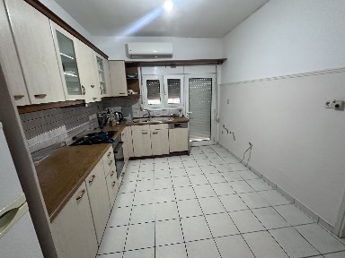 Ευαγγελικά, Κατερίνη (Ν. Πιερίας), 7ης Μεραρχίας 126, Κατερίνη 60133
