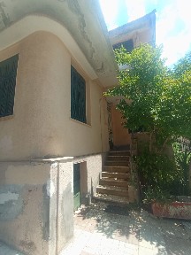 Μονοκατοικία, 176τ. μ.