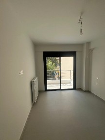 Γραφείο, 80τ. μ.