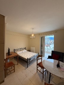 Διαμέρισμα, 36τ. μ.