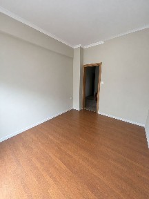 Χαροκόπου, Καλλιθέα (Αθήνα - Νότια Προάστια), Χαροκόπου 76, Καλλιθέα 17671