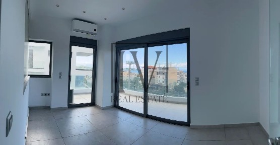 Καλυμνιώτικα, Βούλα (Αθήνα - Νότια Προάστια)