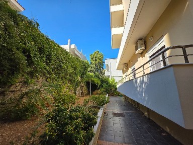 Κέντρο, Παλλήνη (Αθήνα - Ανατολικά Προάστια)