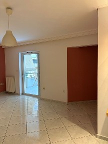 Ευαγγελίστρια, Κέντρο - Λιμάνι (Πειραιάς), Κουντουριώτου 35, Πειραιάς 18532