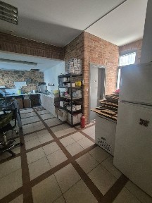 Γραφείο, 80τ. μ.