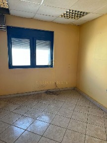 Πόλη Χίου, Χίος (Ν. Χίου), Μαγαζιωτίσσης 2-6, 821 31, Χίος