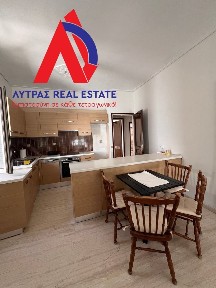 Αγία Βαρβάρα, Λαμία (Φθιώτιδα)