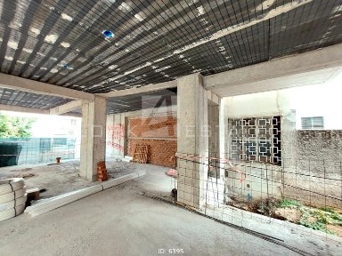 Διαμέρισμα, 75τ. μ.