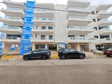 Αγία Τριάδα, Καματερό (Αθήνα - Δυτικά Προάστια), Κολοκοτρώνη, 7, Καματερό Ελλάδα, 13451