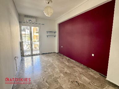 Μπαργιαμάγα, Καλαμάτα (Μεσσηνία)