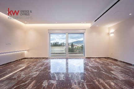 Μεζονέτα, 110τ. μ.