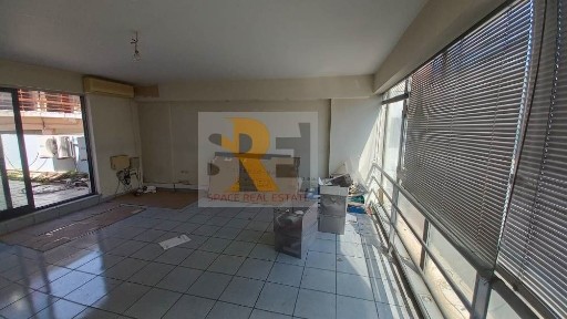 Άγιοι Ανάργυροι, Μαρούσι (Αθήνα - Βόρεια Προάστια)