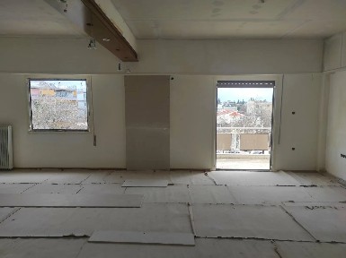 Προφήτης Ηλίας, Κηφισιά (Αθήνα - Βόρεια Προάστια)