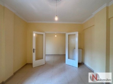 Αγία Σοφία, Νέο Ψυχικό (Αθήνα - Βόρεια Προάστια)