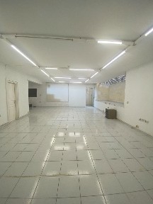 Άγιος Ιωάννης, Αγία Παρασκευή (Αθήνα - Βόρεια Προάστια)