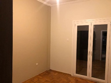 Διαμέρισμα, 80τ. μ.