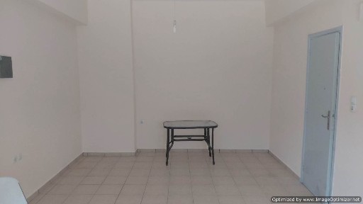 Studio / Γκαρσονιέρα, 39τ. μ.