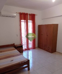 Studio / Γκαρσονιέρα, 30τ. μ.