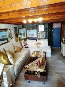 Μεζονέτα, 70τ. μ.