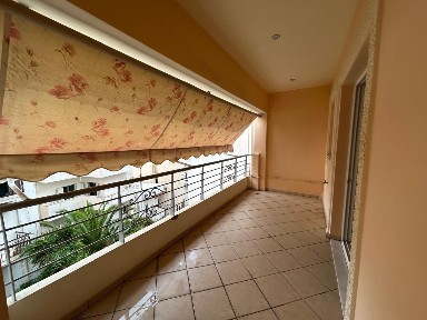 Διαμέρισμα, 56τ. μ.