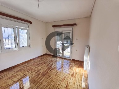 Καλούτσιανη - Κουραμπάς, Ιωάννινα (Ν. Ιωαννίνων)