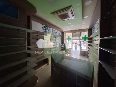Ομόνοια, Κέντρο (Αθήνα - Κέντρο)