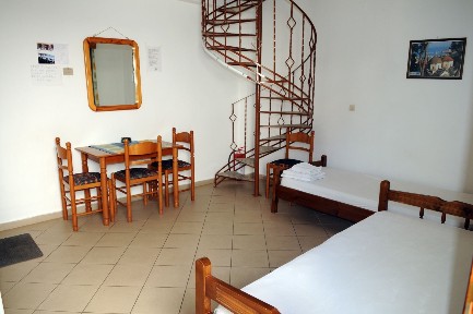 Μεζονέτα, 55τ. μ.