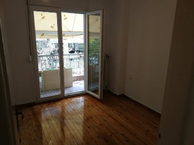 Studio / Γκαρσονιέρα, 40τ. μ.