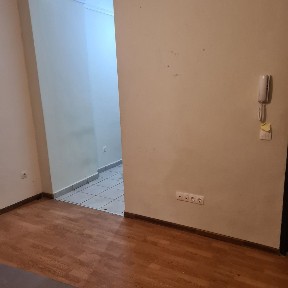 Studio / Γκαρσονιέρα, 35τ. μ.