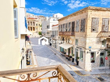 Διαμέρισμα, 87τ. μ.