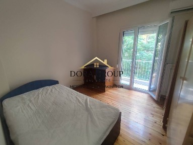 Studio / Γκαρσονιέρα, 47τ. μ.