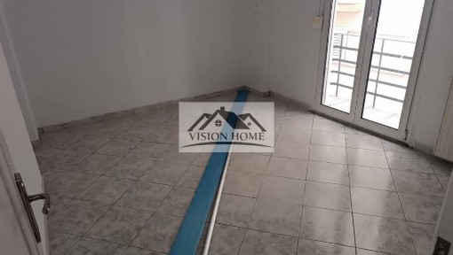 Studio / Γκαρσονιέρα, 35τ. μ.