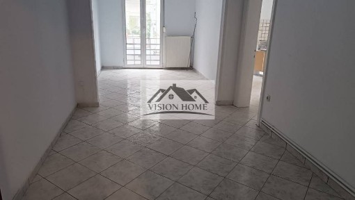 Studio / Γκαρσονιέρα, 45τ. μ.